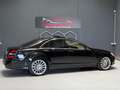 Mercedes-Benz S 500 S 500 Schwarz - thumbnail 4