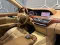 Mercedes-Benz S 500 S 500 Schwarz - thumbnail 25