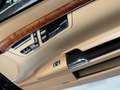 Mercedes-Benz S 500 S 500 Schwarz - thumbnail 22