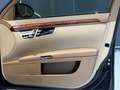 Mercedes-Benz S 500 S 500 Schwarz - thumbnail 21