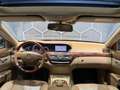 Mercedes-Benz S 500 S 500 Schwarz - thumbnail 29