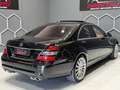 Mercedes-Benz S 500 S 500 Schwarz - thumbnail 9