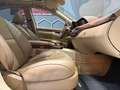 Mercedes-Benz S 500 S 500 Schwarz - thumbnail 24