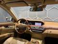 Mercedes-Benz S 500 S 500 Schwarz - thumbnail 35