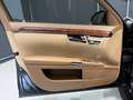 Mercedes-Benz S 500 S 500 Schwarz - thumbnail 12