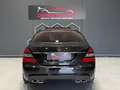 Mercedes-Benz S 500 S 500 Schwarz - thumbnail 5