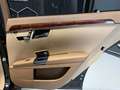Mercedes-Benz S 500 S 500 Schwarz - thumbnail 27