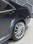 Mercedes-Benz S 500 S 500 Schwarz - thumbnail 39