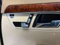 Mercedes-Benz S 500 S 500 Schwarz - thumbnail 28