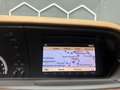 Mercedes-Benz S 500 S 500 Schwarz - thumbnail 16