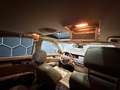 Mercedes-Benz S 500 S 500 Schwarz - thumbnail 34