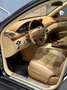 Mercedes-Benz S 500 S 500 Schwarz - thumbnail 11