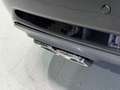 Mercedes-Benz S 500 S 500 Schwarz - thumbnail 10