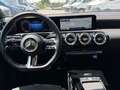 Mercedes-Benz CLA 250 e Coupé con tecnología híbrida EQ[0-806] - thumbnail 8