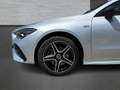 Mercedes-Benz CLA 250 e Coupé con tecnología híbrida EQ[0-806] - thumbnail 5