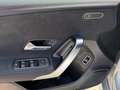 Mercedes-Benz CLA 250 e Coupé con tecnología híbrida EQ[0-806] - thumbnail 19
