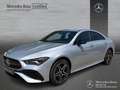 Mercedes-Benz CLA 250 e Coupé con tecnología híbrida EQ[0-806] - thumbnail 1