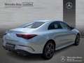 Mercedes-Benz CLA 250 e Coupé con tecnología híbrida EQ[0-806] - thumbnail 2