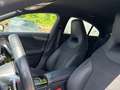 Mercedes-Benz CLA 250 e Coupé con tecnología híbrida EQ[0-806] - thumbnail 7