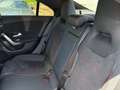 Mercedes-Benz CLA 250 e Coupé con tecnología híbrida EQ[0-806] - thumbnail 11