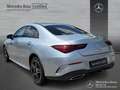 Mercedes-Benz CLA 250 e Coupé con tecnología híbrida EQ[0-806] - thumbnail 4