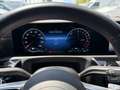 Mercedes-Benz CLA 250 e Coupé con tecnología híbrida EQ[0-806] - thumbnail 15