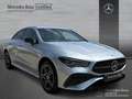 Mercedes-Benz CLA 250 e Coupé con tecnología híbrida EQ[0-806] - thumbnail 3