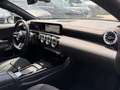 Mercedes-Benz CLA 250 e Coupé con tecnología híbrida EQ[0-806] - thumbnail 10