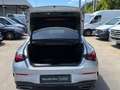 Mercedes-Benz CLA 250 e Coupé con tecnología híbrida EQ[0-806] - thumbnail 12