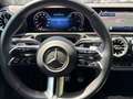 Mercedes-Benz CLA 250 e Coupé con tecnología híbrida EQ[0-806] - thumbnail 9