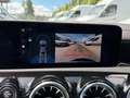 Mercedes-Benz CLA 250 e Coupé con tecnología híbrida EQ[0-806] - thumbnail 17