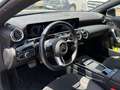 Mercedes-Benz CLA 250 e Coupé con tecnología híbrida EQ[0-806] - thumbnail 6