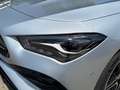 Mercedes-Benz CLA 250 e Coupé con tecnología híbrida EQ[0-806] - thumbnail 13