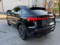 Audi Q5 Q5 2.0 tdi mhev + S line  Q. - Fari Matrix / OLED Nero - thumbnail 7