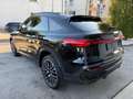 Audi Q5 Q5 2.0 tdi mhev + S line  Q. - Fari Matrix / OLED Nero - thumbnail 3