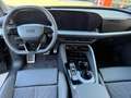 Audi Q5 Q5 2.0 tdi mhev + S line  Q. - Fari Matrix / OLED Nero - thumbnail 11