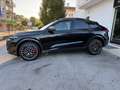 Audi Q5 Q5 2.0 tdi mhev + S line  Q. - Fari Matrix / OLED Nero - thumbnail 4