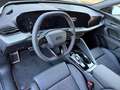 Audi Q5 Q5 2.0 tdi mhev + S line  Q. - Fari Matrix / OLED Nero - thumbnail 12