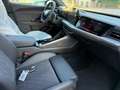 Audi Q5 Q5 2.0 tdi mhev + S line  Q. - Fari Matrix / OLED Nero - thumbnail 15