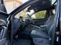 Audi Q5 Q5 2.0 tdi mhev + S line  Q. - Fari Matrix / OLED Nero - thumbnail 13