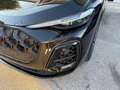 Audi Q5 Q5 2.0 tdi mhev + S line  Q. - Fari Matrix / OLED Nero - thumbnail 6