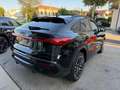 Audi Q5 Q5 2.0 tdi mhev + S line  Q. - Fari Matrix / OLED Nero - thumbnail 10