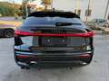Audi Q5 Q5 2.0 tdi mhev + S line  Q. - Fari Matrix / OLED Nero - thumbnail 8
