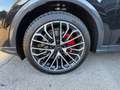 Audi Q5 Q5 2.0 tdi mhev + S line  Q. - Fari Matrix / OLED Nero - thumbnail 5