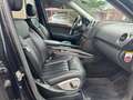 Mercedes-Benz ML 420 ML -Klasse  420 CDI*TÜV NEU*volleder*autom*allra Noir - thumbnail 9