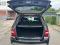 Mercedes-Benz ML 420 ML -Klasse  420 CDI*TÜV NEU*volleder*autom*allra Noir - thumbnail 11