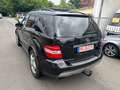Mercedes-Benz ML 420 ML -Klasse  420 CDI*TÜV NEU*volleder*autom*allra Noir - thumbnail 2
