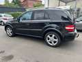 Mercedes-Benz ML 420 ML -Klasse  420 CDI*TÜV NEU*volleder*autom*allra Noir - thumbnail 5