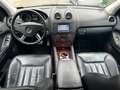 Mercedes-Benz ML 420 ML -Klasse  420 CDI*TÜV NEU*volleder*autom*allra Noir - thumbnail 7