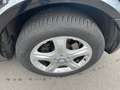 Mercedes-Benz ML 420 ML -Klasse  420 CDI*TÜV NEU*volleder*autom*allra Noir - thumbnail 15